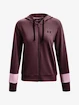 Dámska mikina Under Armour
