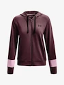 Dámska mikina Under Armour