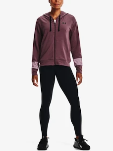 Dámska mikina Under Armour