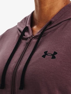 Dámska mikina Under Armour
