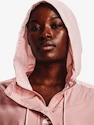 Dámska mikina Under Armour