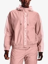 Dámska mikina Under Armour