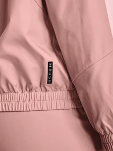 Dámska mikina Under Armour