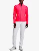 Dámska mikina Under Armour