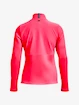 Dámska mikina Under Armour