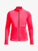 Dámska mikina Under Armour