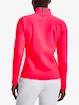 Dámska mikina Under Armour