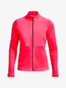 Dámska mikina Under Armour