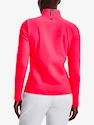 Dámska mikina Under Armour