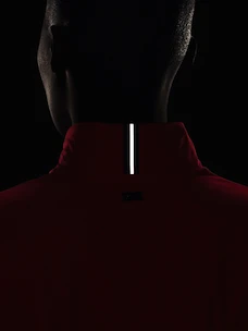 Dámska mikina Under Armour