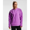 Dámska mikina Under Armour