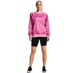 Dámska mikina Under Armour