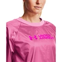 Dámska mikina Under Armour