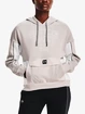 Dámska mikina Under Armour