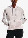 Dámska mikina Under Armour