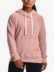 Dámska mikina Under Armour