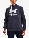 Dámska mikina Under Armour