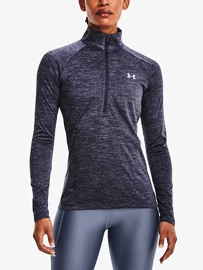 Dámska mikina Under Armour