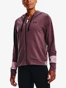 Dámska mikina Under Armour