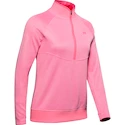 Dámska mikina Under Armour  Storm Sweaterfleece 1/2 Zip