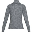 Dámska mikina Under Armour  Tech Full Zip Twist