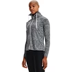 Dámska mikina Under Armour  Tech Full Zip Twist