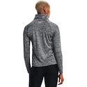 Dámska mikina Under Armour  Tech Full Zip Twist