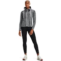 Dámska mikina Under Armour  Tech Full Zip Twist