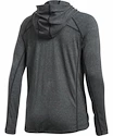 Dámska mikina Under Armour Threadborne Train Hood Twist