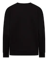 Dámska mikina Warrior  WW Sweater Black