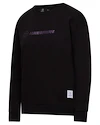 Dámska mikina Warrior  WW Sweater Black