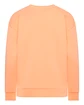 Dámska mikina Warrior  WW Sweater Peach Pink
