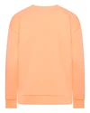 Dámska mikina Warrior  WW Sweater Peach Pink