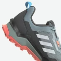 Dámska obuv adidas  Terrex AX4 W Maggre