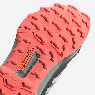 Dámska obuv adidas  Terrex AX4 W Maggre