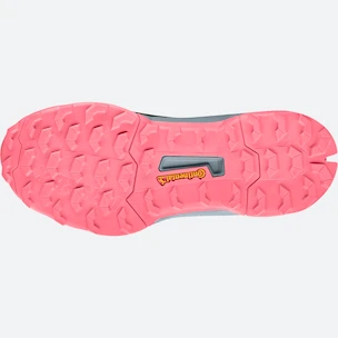 Dámska obuv adidas  Terrex AX4 W Maggre