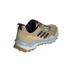 Dámska obuv adidas  Terrex TERREX AX4 W beige tone/core black/ambient sky
