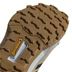 Dámska obuv adidas  Terrex TERREX AX4 W beige tone/core black/ambient sky