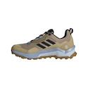 Dámska obuv adidas  Terrex TERREX AX4 W beige tone/core black/ambient sky
