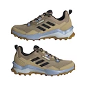 Dámska obuv adidas  Terrex TERREX AX4 W beige tone/core black/ambient sky