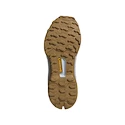 Dámska obuv adidas  Terrex TERREX AX4 W beige tone/core black/ambient sky