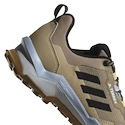 Dámska obuv adidas  Terrex TERREX AX4 W beige tone/core black/ambient sky