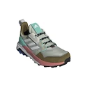 Dámska obuv adidas  Terrex TERREX TRAILMAKER BLUE W UK 5,5 / EU 38 2/3  UK 5,5
