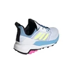 Dámska obuv adidas  Terrex TERREX TRAILMAKER W