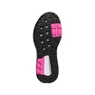 Dámska obuv adidas  Terrex TERREX TRAILMAKER W
