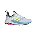 Dámska obuv adidas  Terrex TERREX TRAILMAKER W