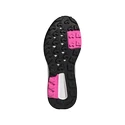 Dámska obuv adidas  Terrex TERREX TRAILMAKER W