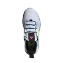 Dámska obuv adidas  Terrex TERREX TRAILMAKER W