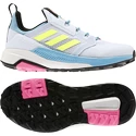Dámska obuv adidas  Terrex TERREX TRAILMAKER W