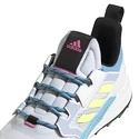 Dámska obuv adidas  Terrex TERREX TRAILMAKER W
